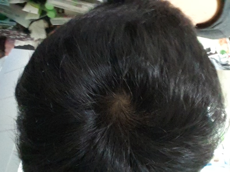 20140311_174734.jpg