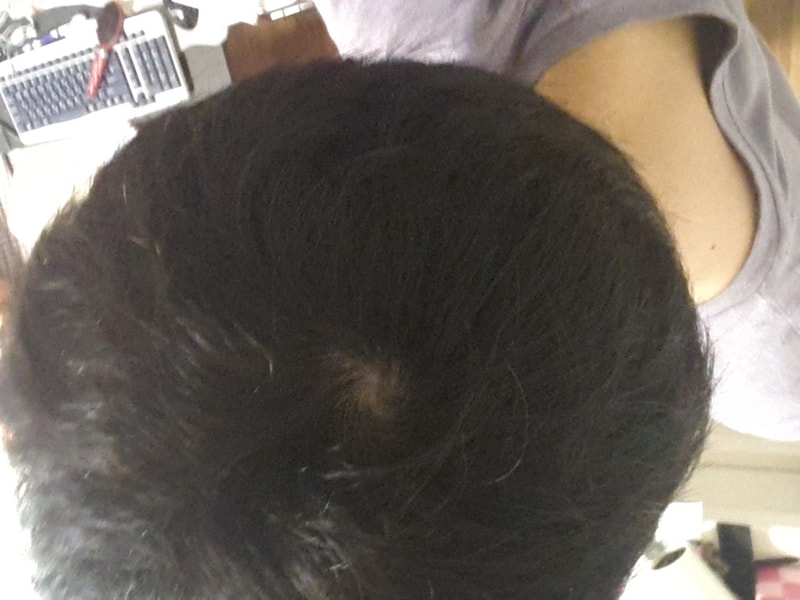 20140315_104311.jpg
