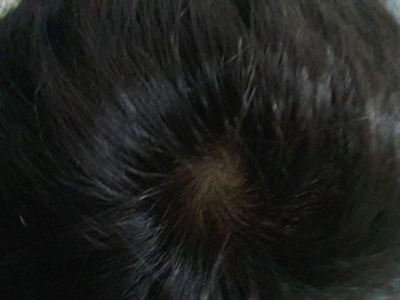 20140311_174721.jpg