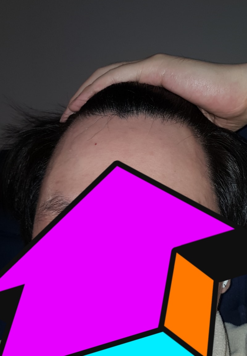 20210219_183801.jpg