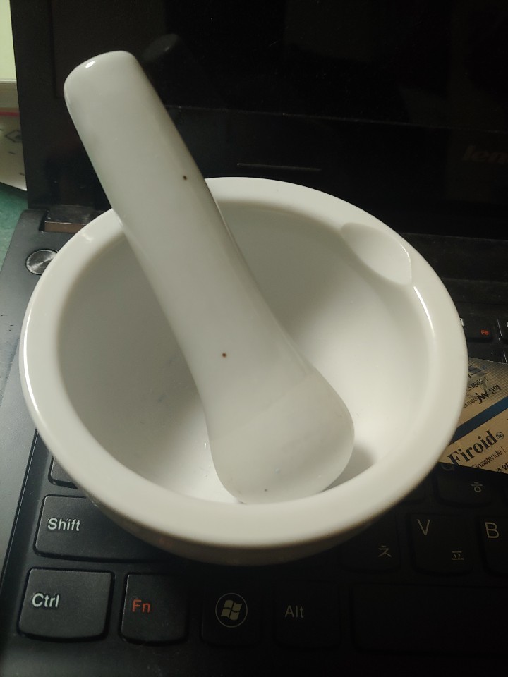 KakaoTalk_20190326_234408529.jpg