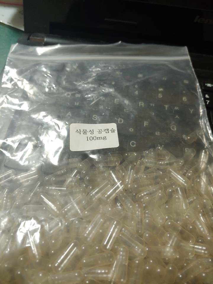 KakaoTalk_20190326_234409463.jpg