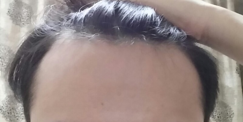 20150216_170104-1.jpg