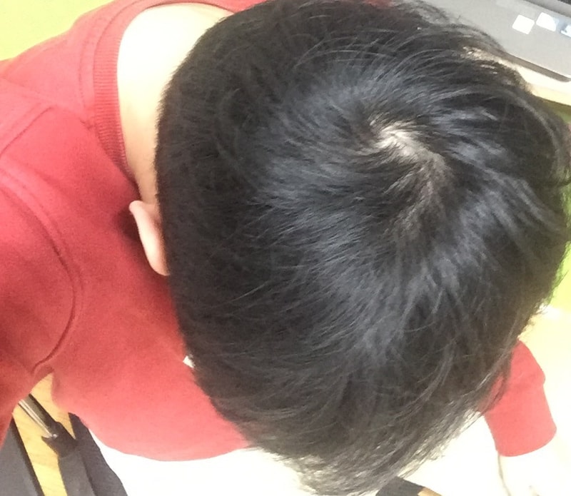 KakaoTalk_20161130_213041128.jpg