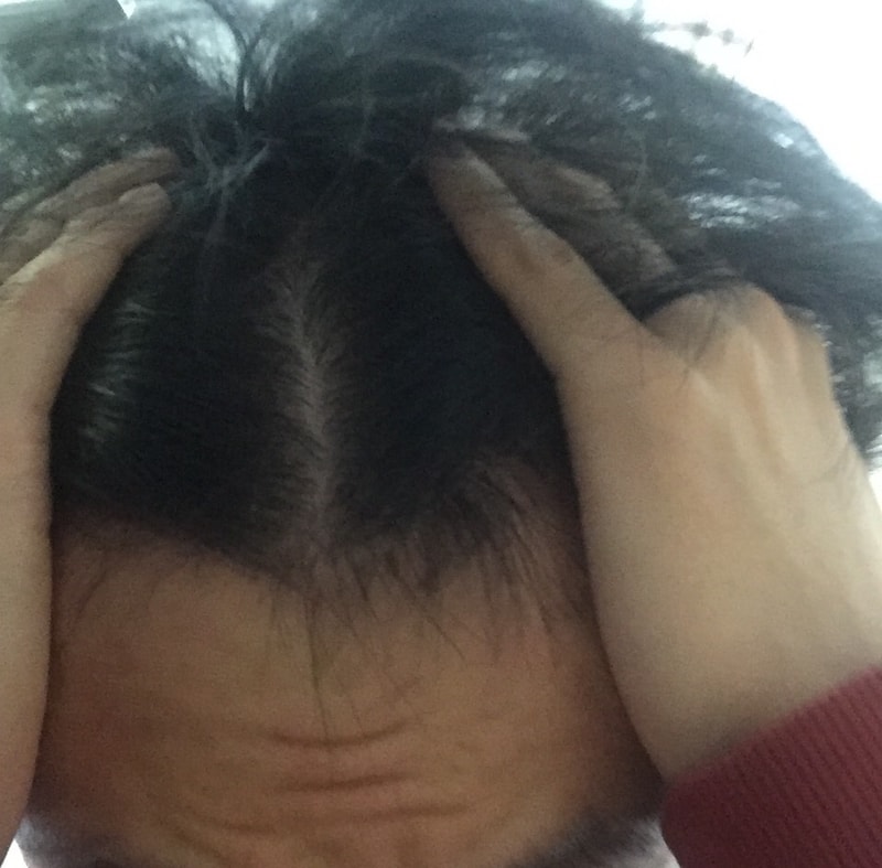 KakaoTalk_20161130_213040492.jpg