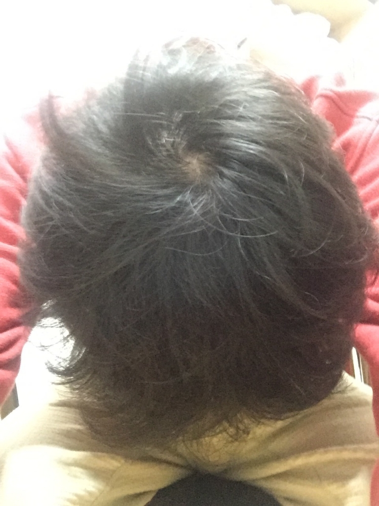 KakaoTalk_20161130_213041786.jpg