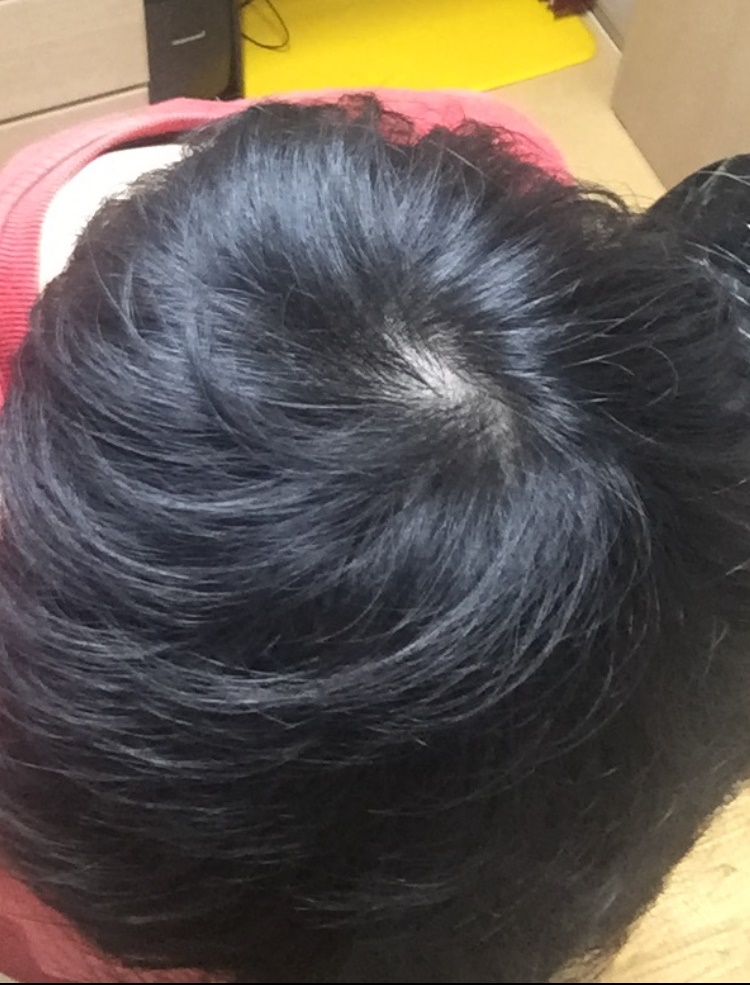 KakaoTalk_20161130_213328778.jpg