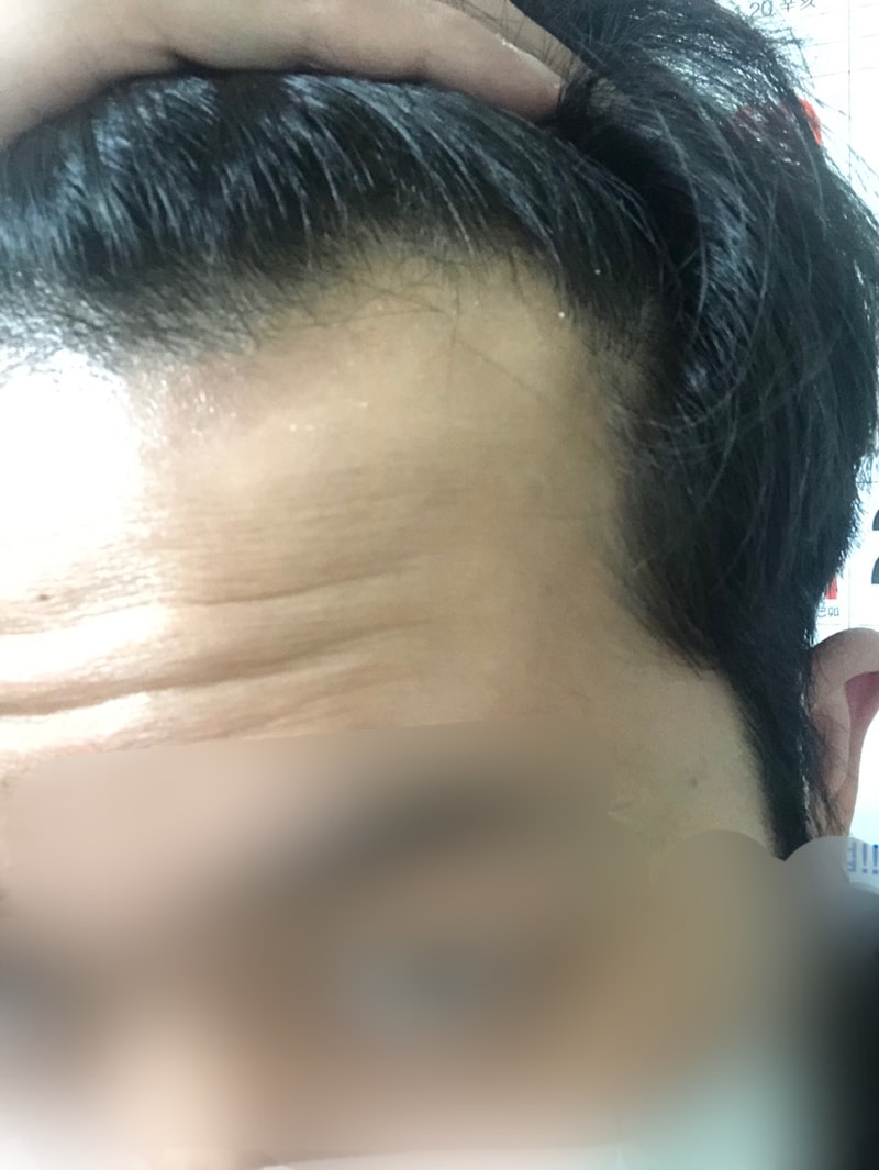 KakaoTalk_20210123_140551476_03.jpg