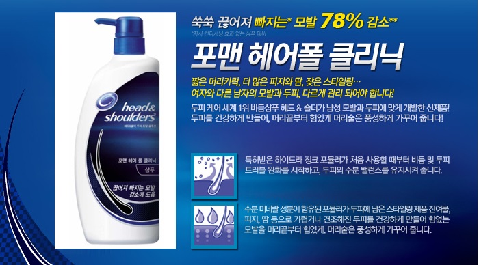 1제목 없음.jpg