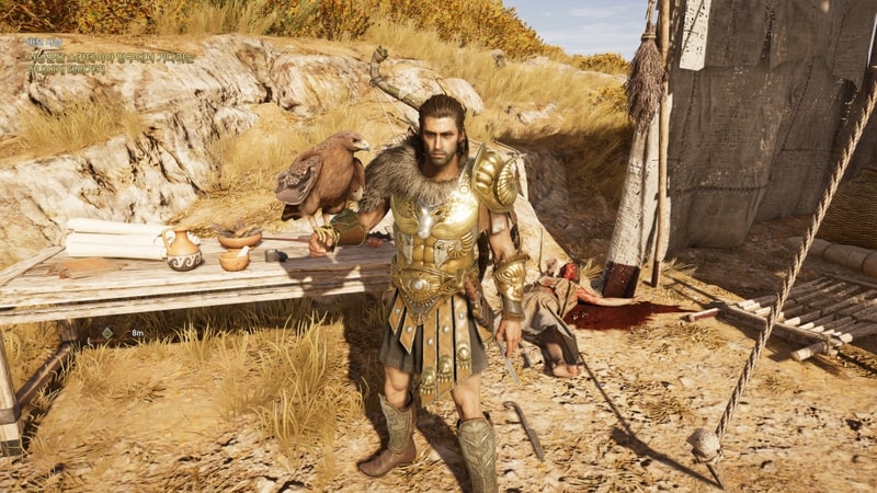 FNMIV.jpg