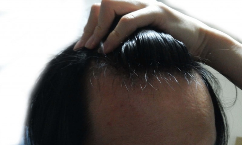 20140426_0111351.jpg