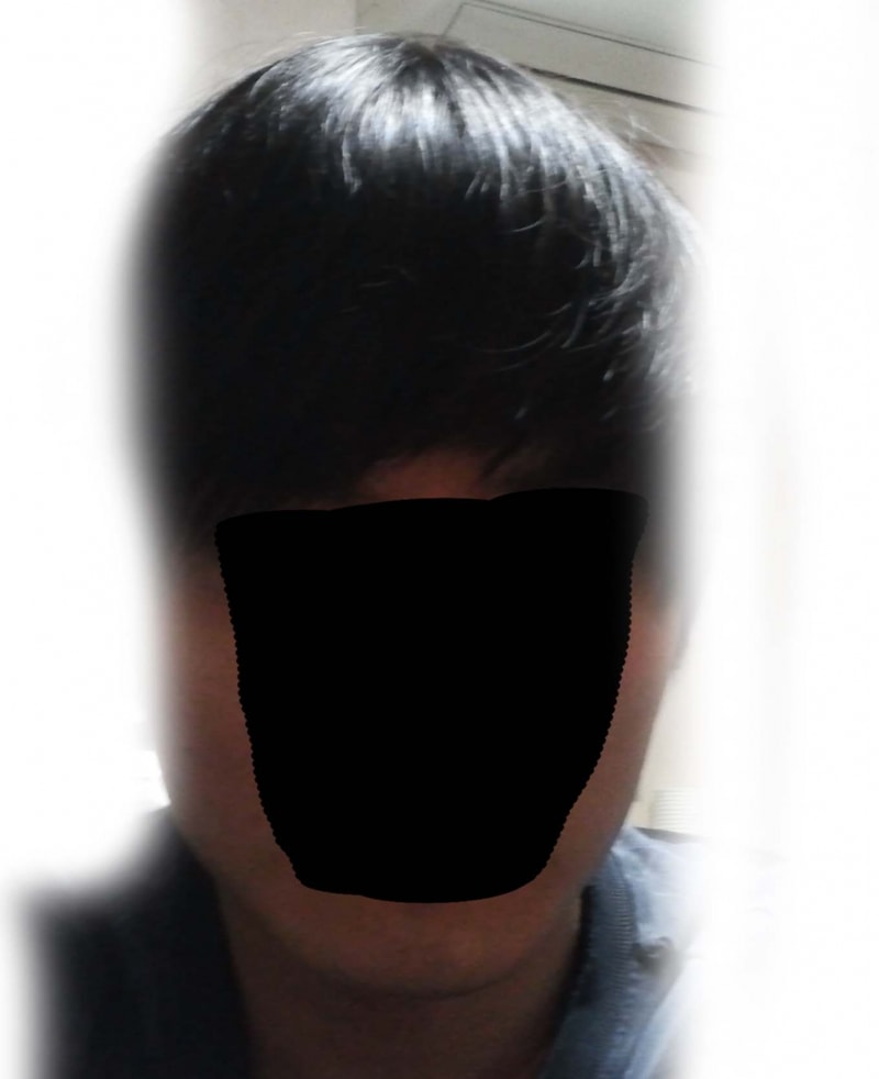 Untitled-2.jpg