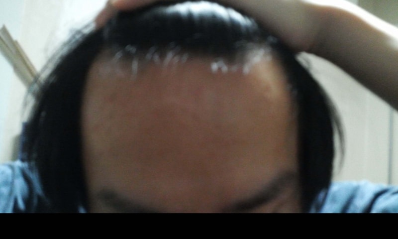 20140426_0112081.jpg