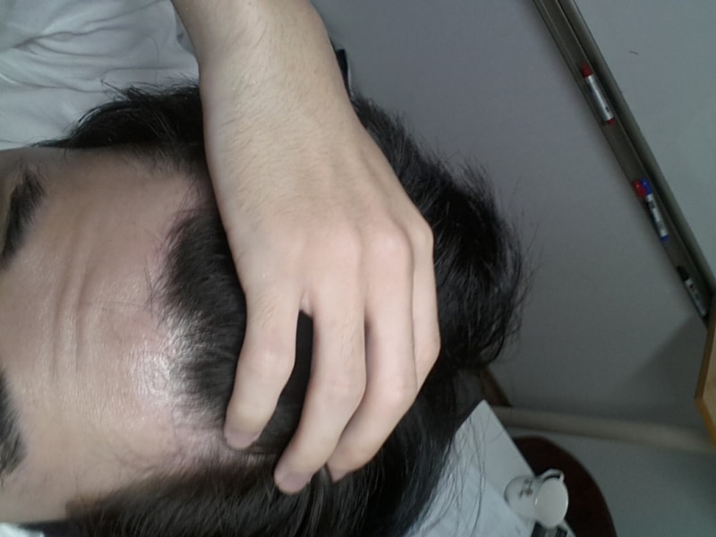 20180904_000240.jpg