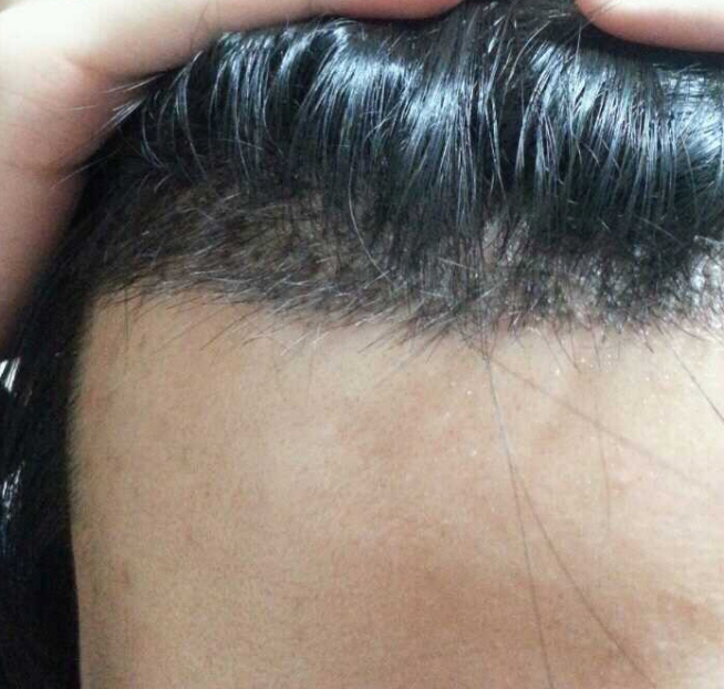 사본 -1396958923125.jpg