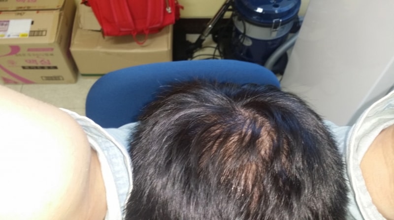 크기변환_20150522_093948.jpg