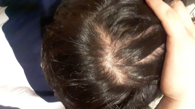 20180425_223842.jpg