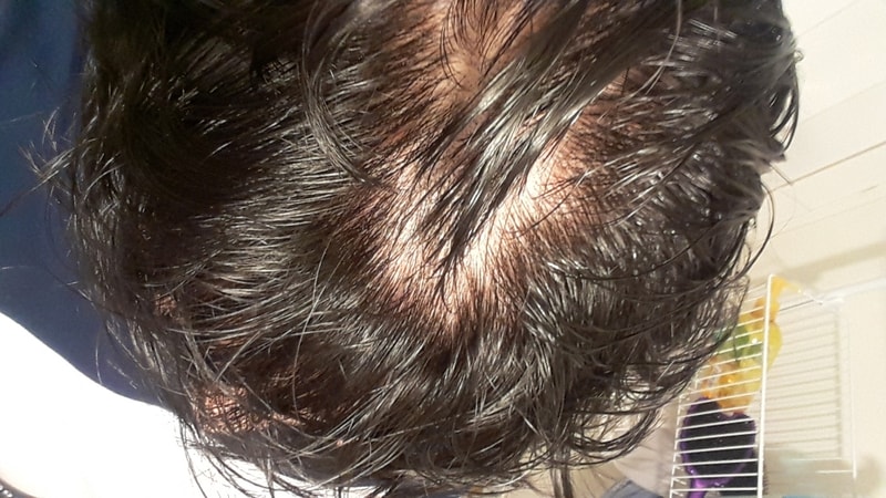 20180425_222531.jpg
