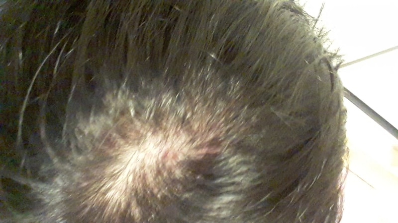 20180425_223901.jpg