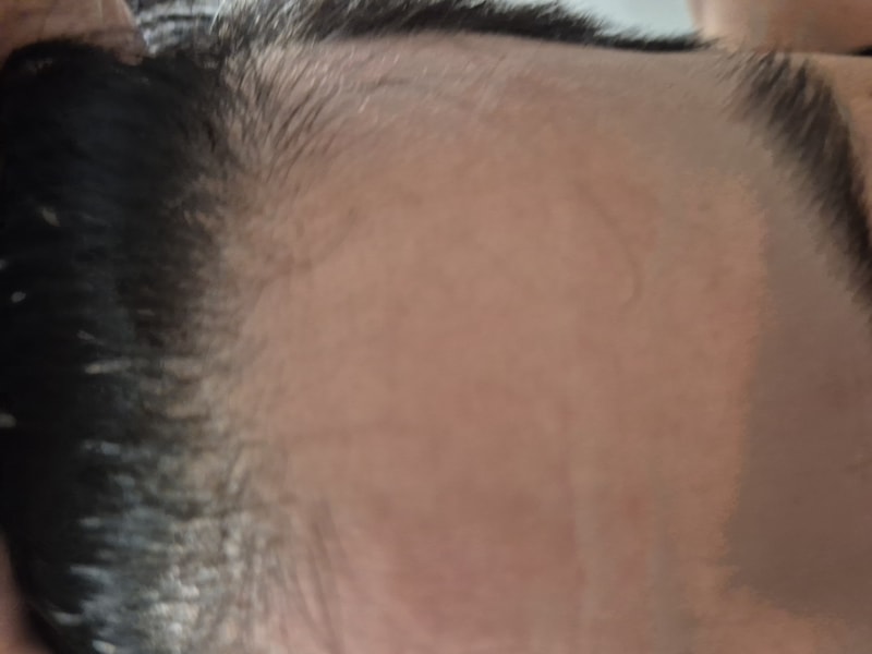 20241118_053126.jpg