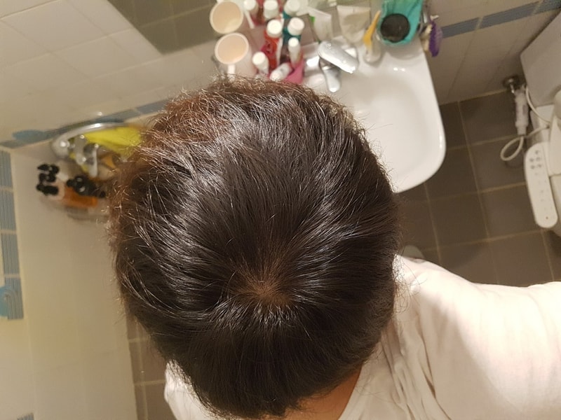 20180802_005308.jpg