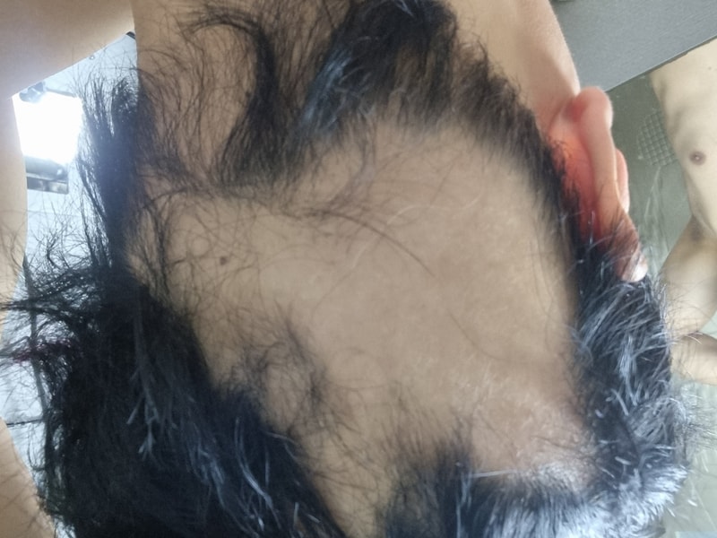 20230114_144555.jpg