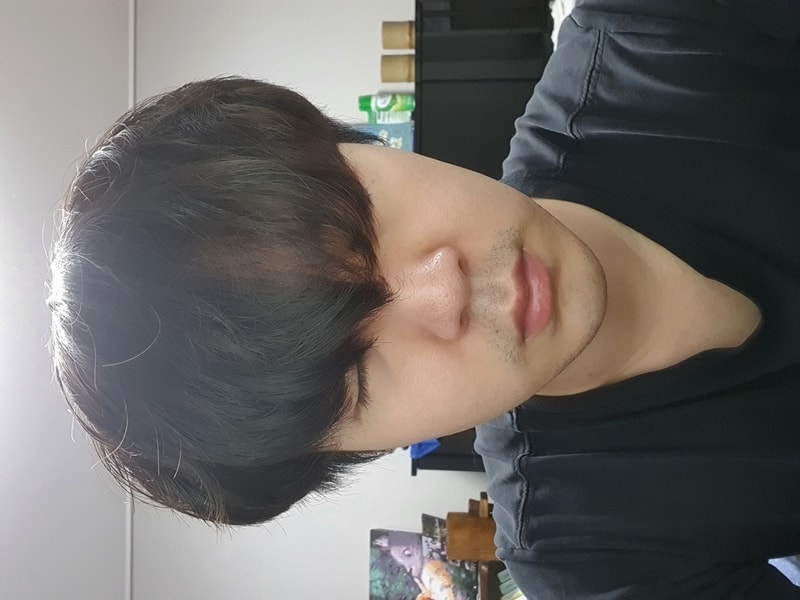 KakaoTalk_20210903_235538653_09.jpg