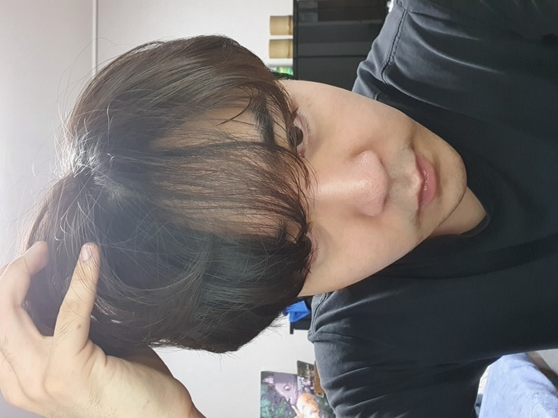KakaoTalk_20210903_235615207_01.jpg