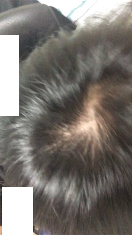 KakaoTalk_20190921_185530835.jpg
