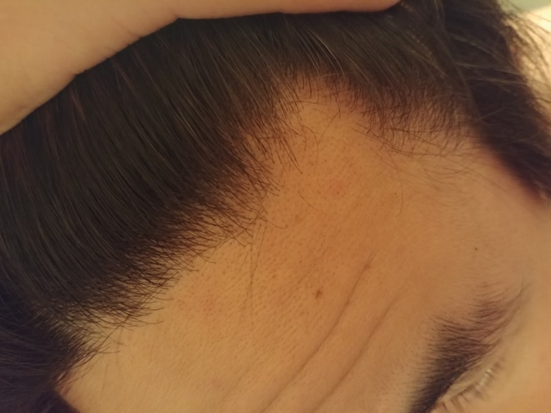 20190630_011438.jpg