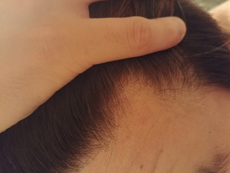20190630_011450.jpg
