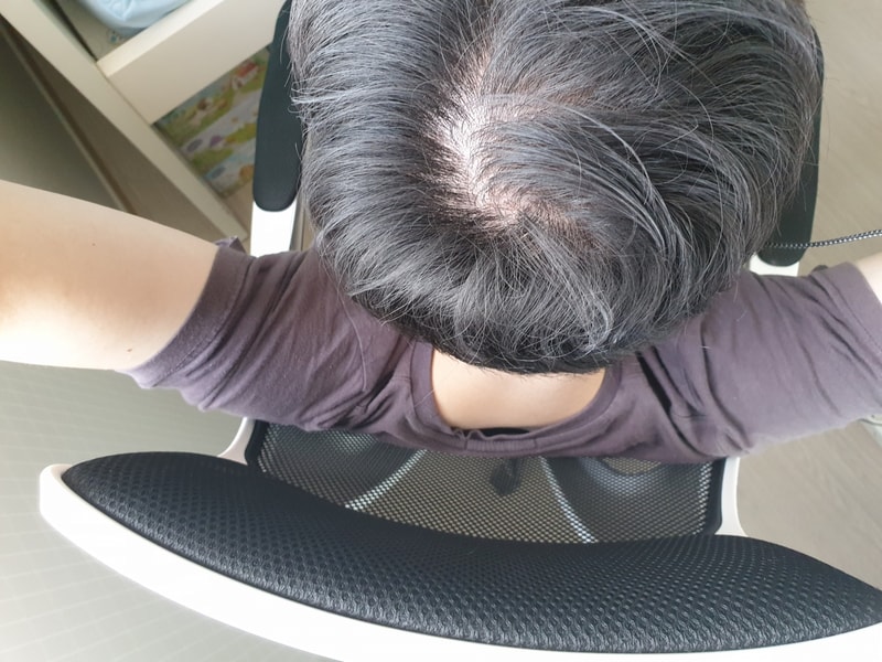 20190928_144428.jpg