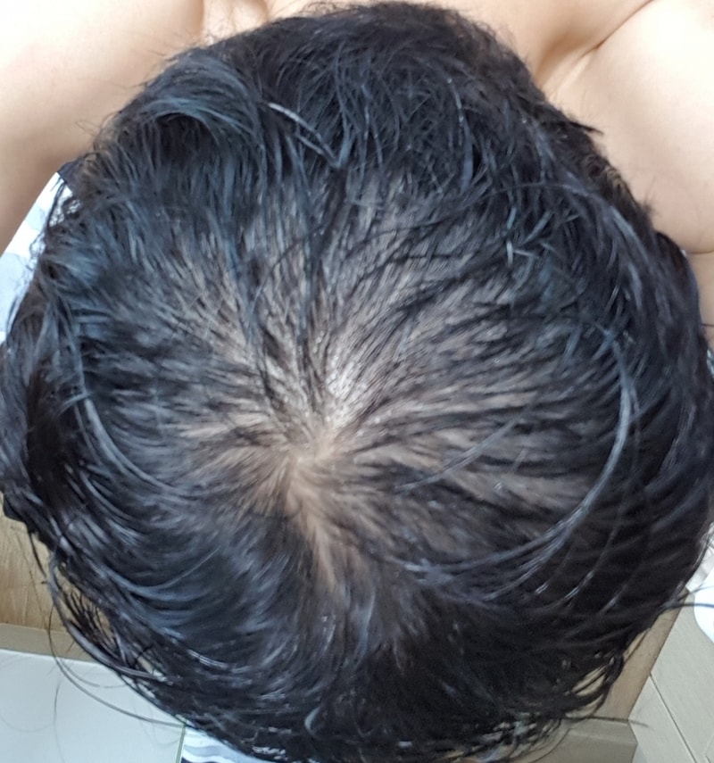 20170708_135858.jpg