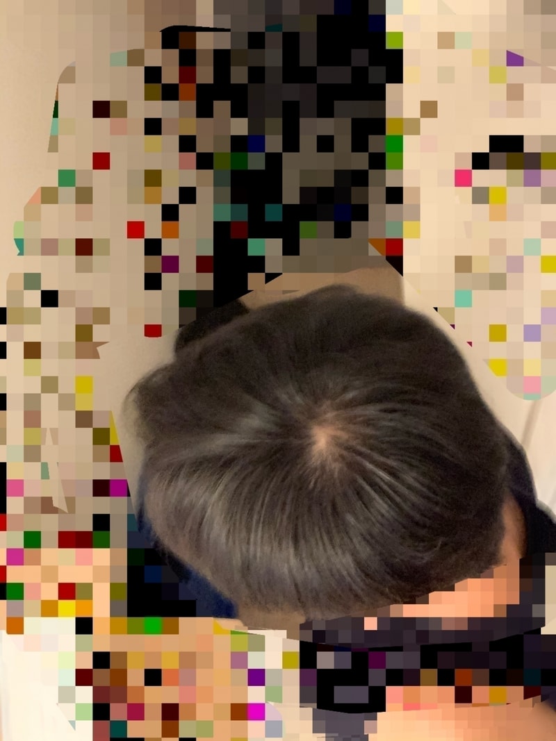 2A3D1F9F-C0BB-4644-A692-2B13F147CB82.png