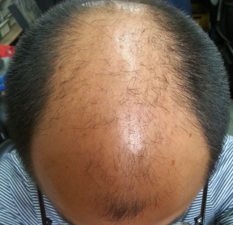 20140806.jpg