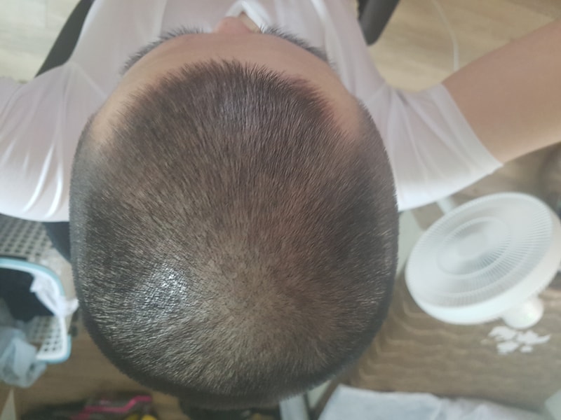 20180902_153147.jpg
