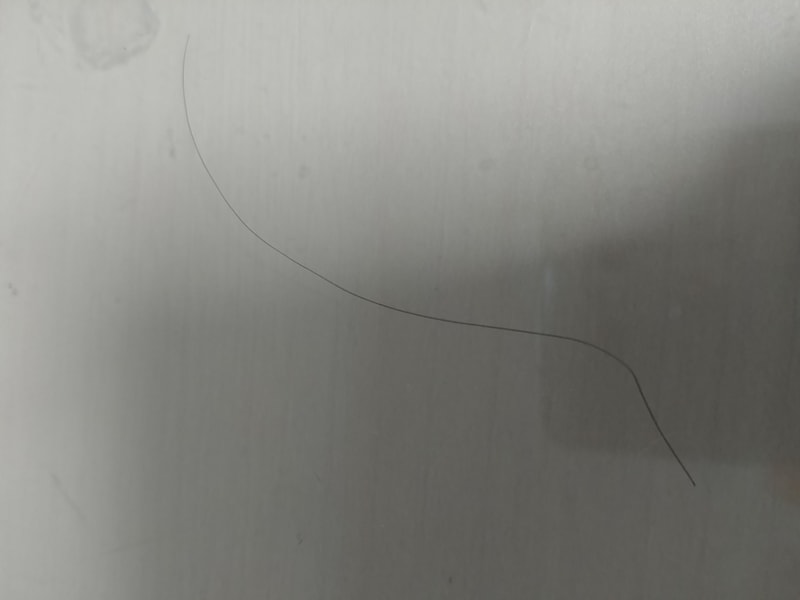20171209_232949.jpg