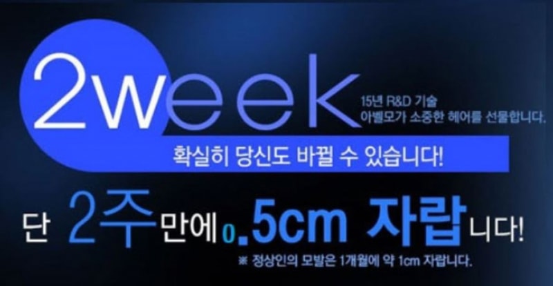 캡처.JPG