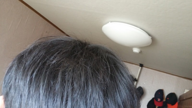 크기변환_20150829_135233.jpg