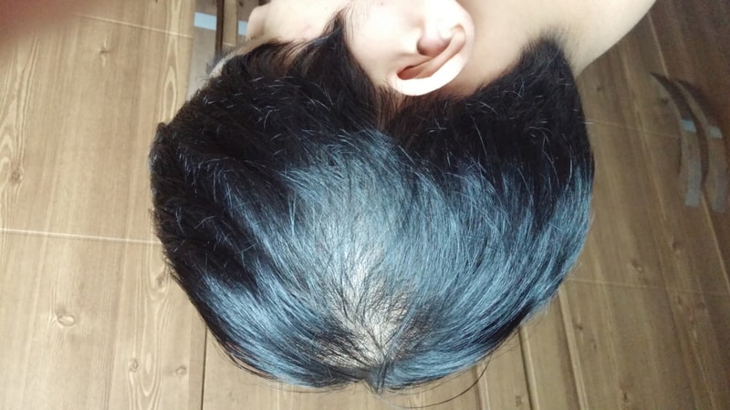 크기변환_왼쪽 처음.jpg