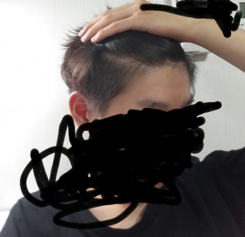 KakaoTalk_20180622_024231642.jpg