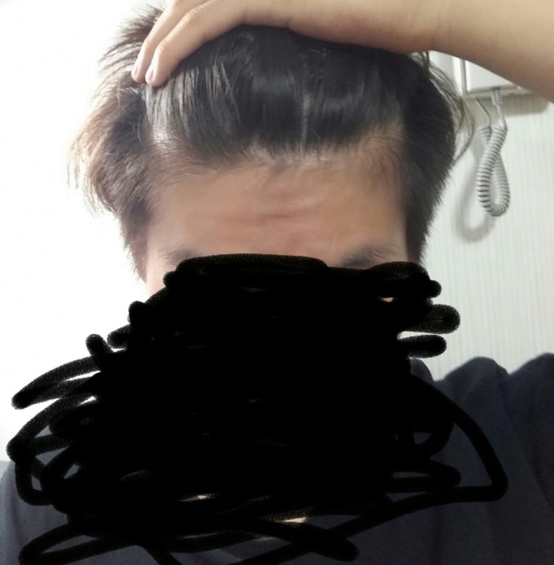 KakaoTalk_20180622_024108781.jpg