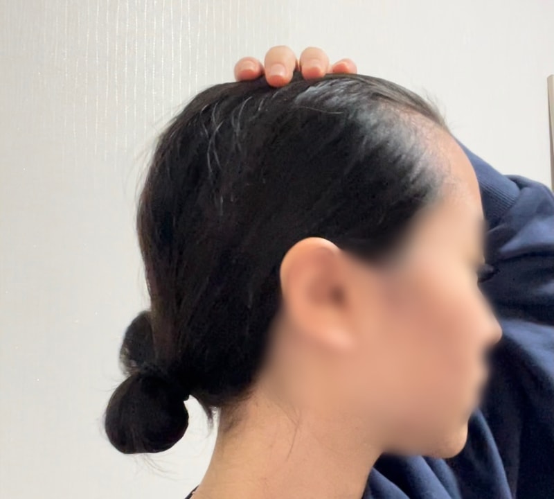 466C3C66-7DE7-4C99-A8BC-CEE220677C41.jpeg