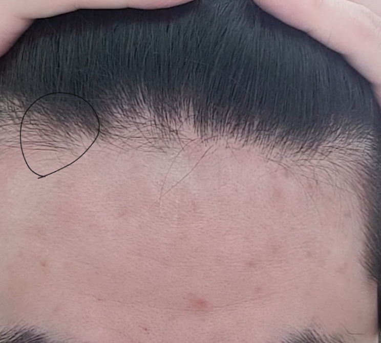 현재