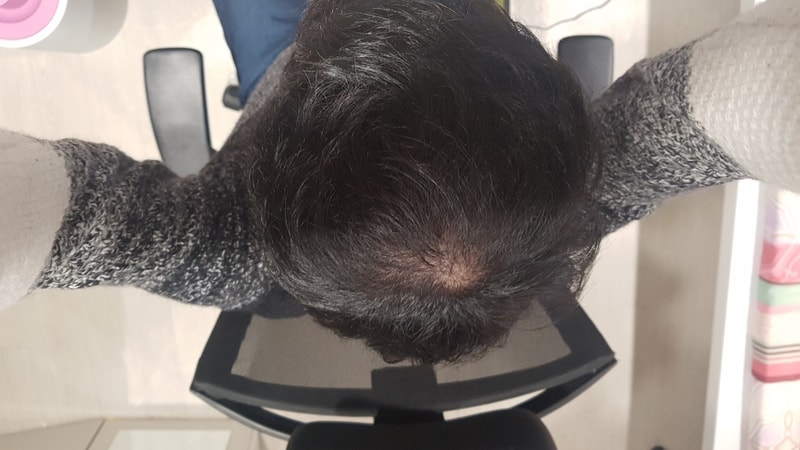 KakaoTalk_20190112_182353543.jpg