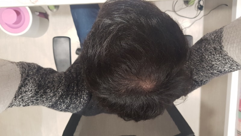 KakaoTalk_20190112_182337629.jpg