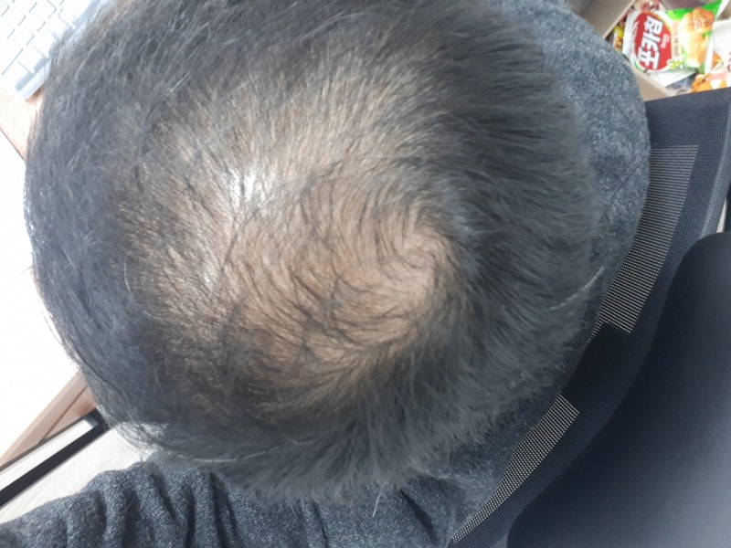 20191202_155416.jpg