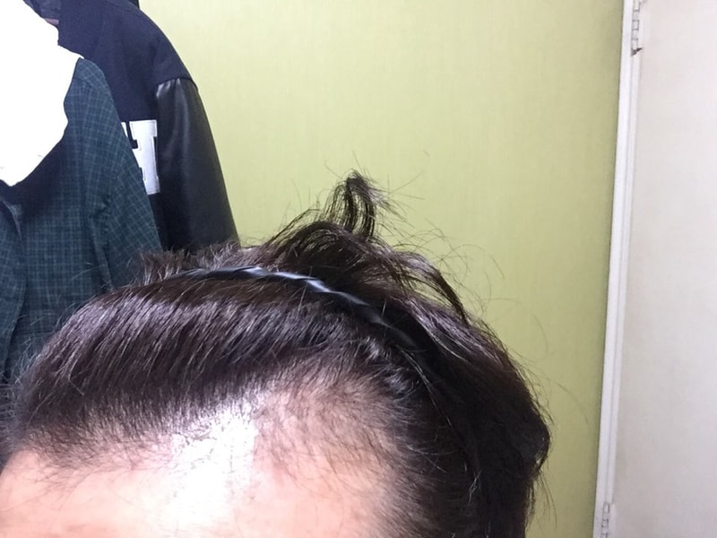 KakaoTalk_20180531_025500508.jpg