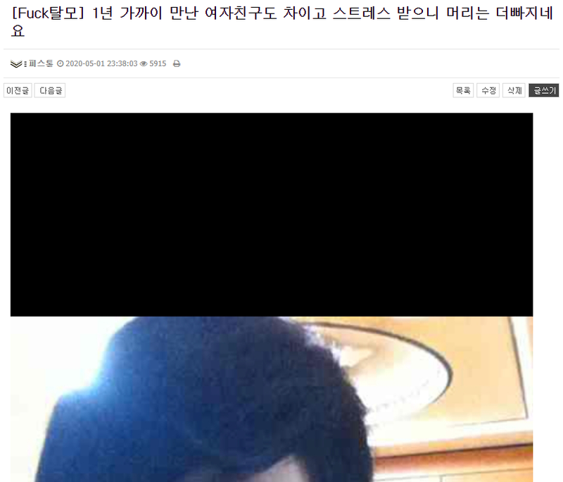 캡처.PNG