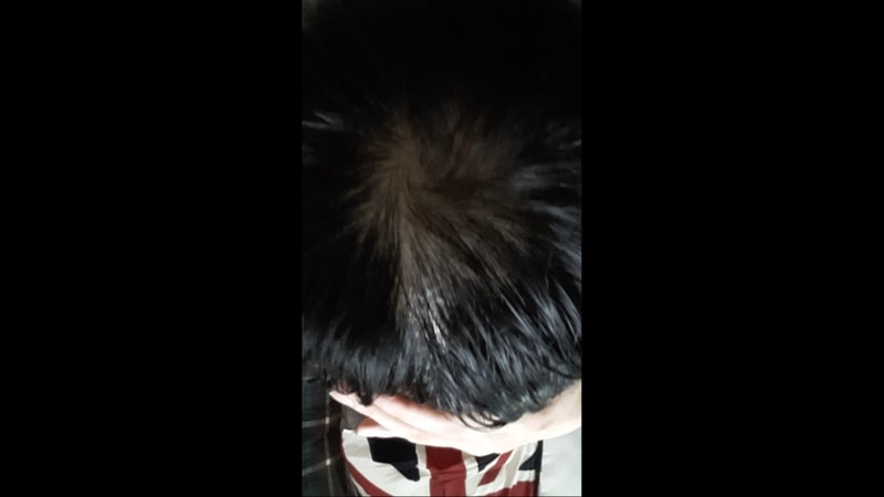 Screenshot_20180114-114346.png